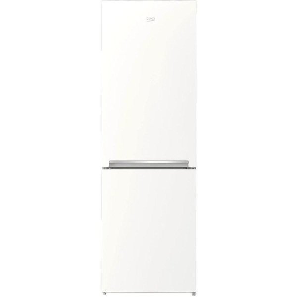 

Холодильник Beko RCSU 8330K 20W