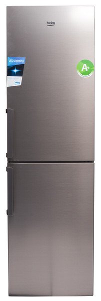 

Холодильник Beko RCSA 350K 21PT
