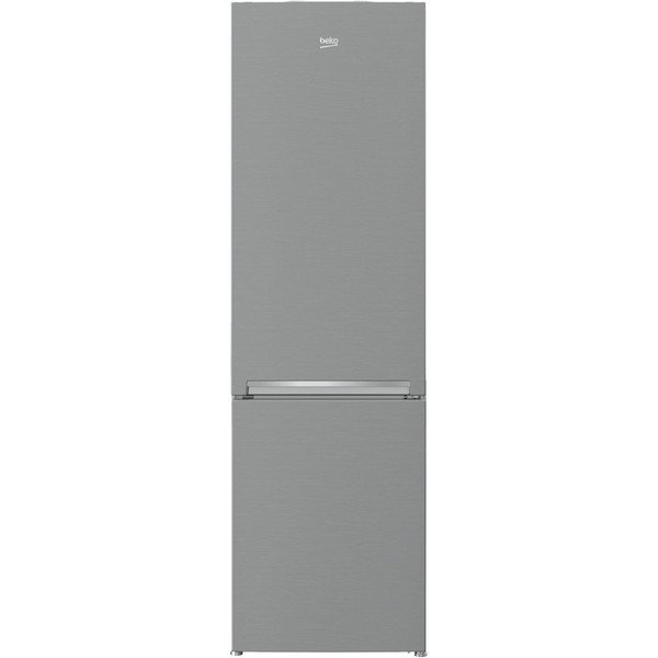 

Холодильник Beko RCSA 360K 20PT