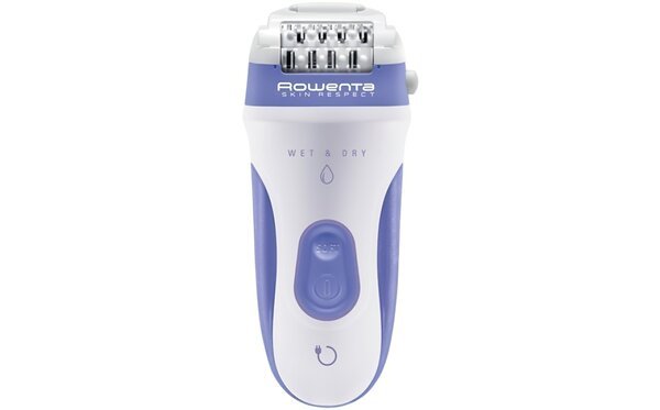

Эпилятор ROWENTA EP8020F0