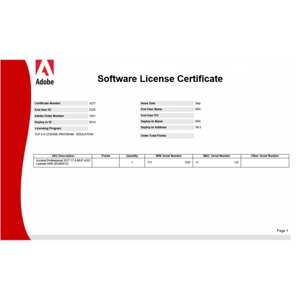 adobe creative suite 5 serial number adobe creative suite 5 serial number
