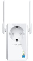  Підсилювач бездротового сигналу TP-LINK TL-WA860RE 