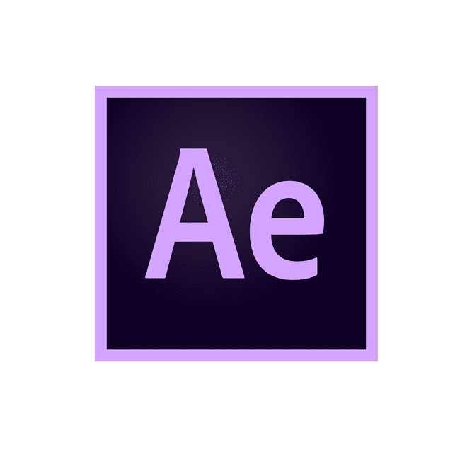 Adobe After Effects CC for teams ALL Multiple Platforms M (65270756BA01A12) фото 