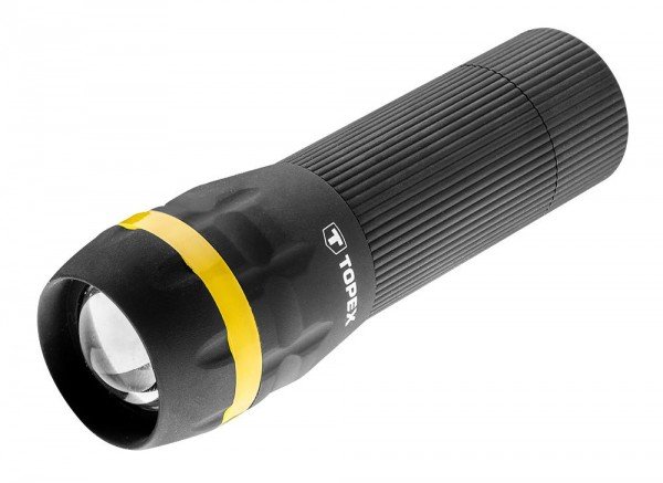 

Фонарь TOPEX 94W395