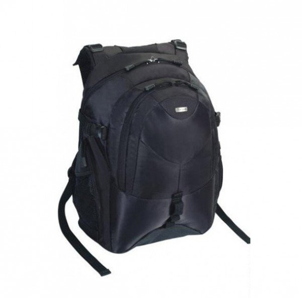 

Рюкзак Dell Targus Campus 16"