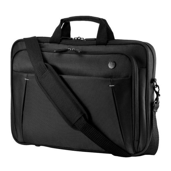 

Сумка HP Business Topload 15.6"