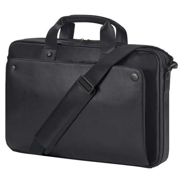 

Сумка HP Executive Midnight Slim Topload 14.1"