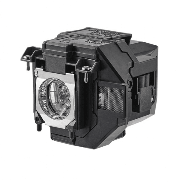 

Лампа Epson ELPLP96