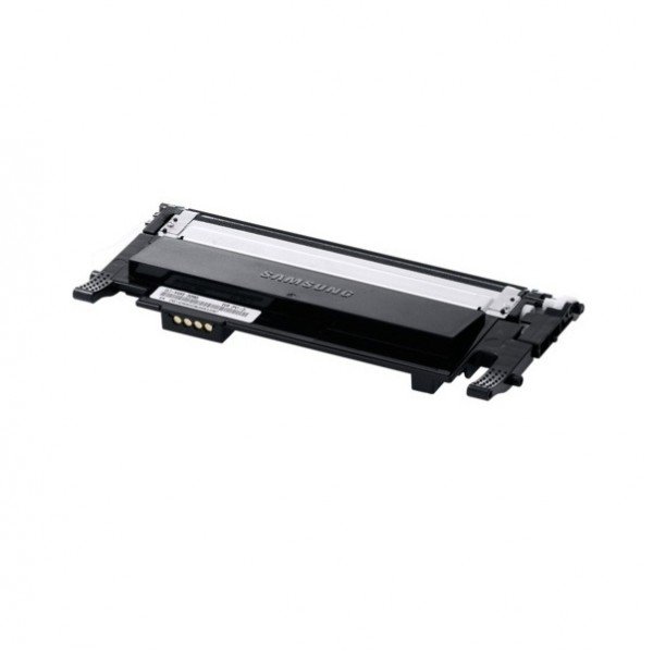 

Картридж лазерный Samsung CLP-365,SL-C410W/C460W, CLX- 3305/3305FN black,1 500стр, CLT-K406S/SEE (SU120A)