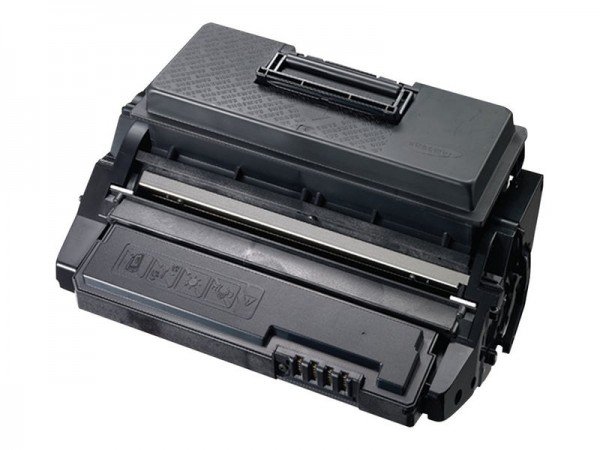 

Картридж лазерный Samsung ML-4550/4551N/4551ND,20 000стр, ML-D4550B/SEE (SU689A)