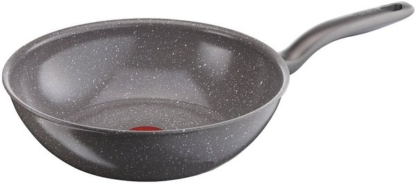 

Сковорода-Вок Tefal Meteor 28 см (C4001972)