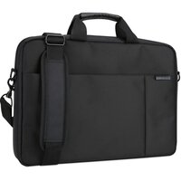 Сумка Acer Notebook Carry Case 15" Black