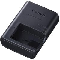  Зарядний пристрій Canon LC-E12 для акумулятора LP-E12 (6782B001) 