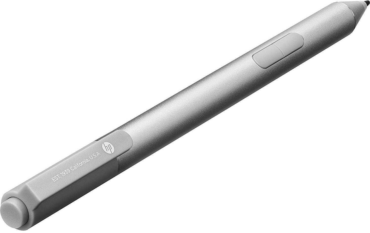 Стилус hp pen обзор