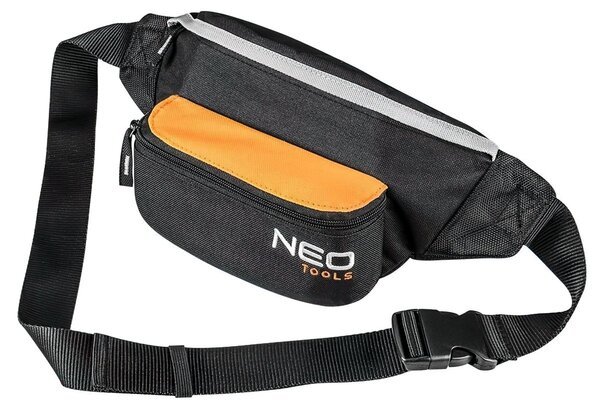 neo tools   NEO (84-311)