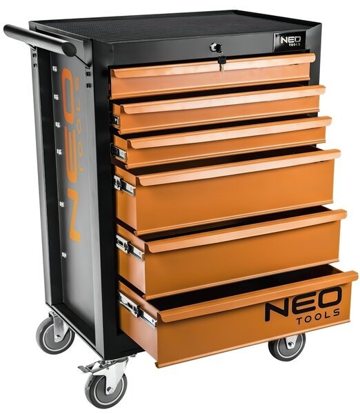 neo tools    NEO (84-221)