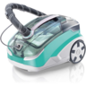 Моющий пылесос Thomas Multi Clean X10 Parquet фото