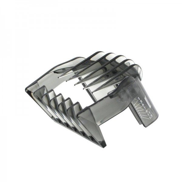 

Насадка для щетины Remington SP-HC6010 к машинкам для стрижки НС5200, НС5400, НС5600, НС5800