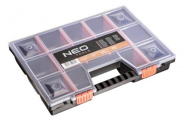 

Органайзер NEO 84-110