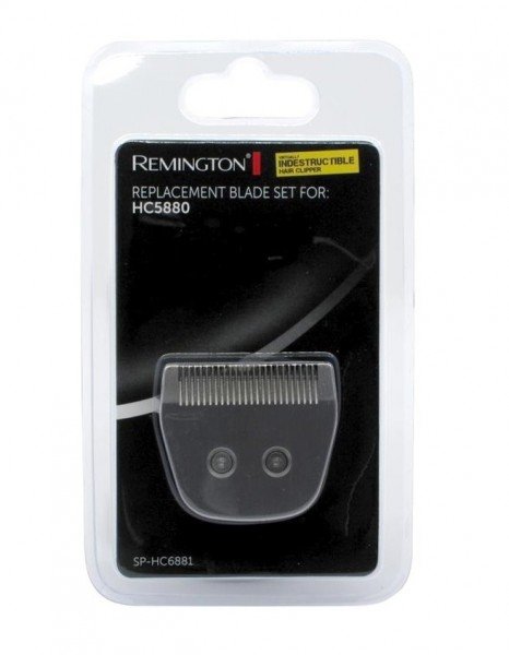 

Основное лезвие Remington SP-HC6881 к машинке для стрижки Remington НС5880