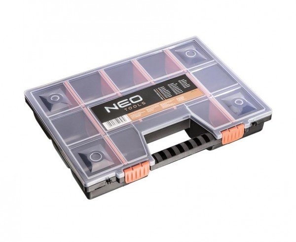 

Органайзер NEO 84-111