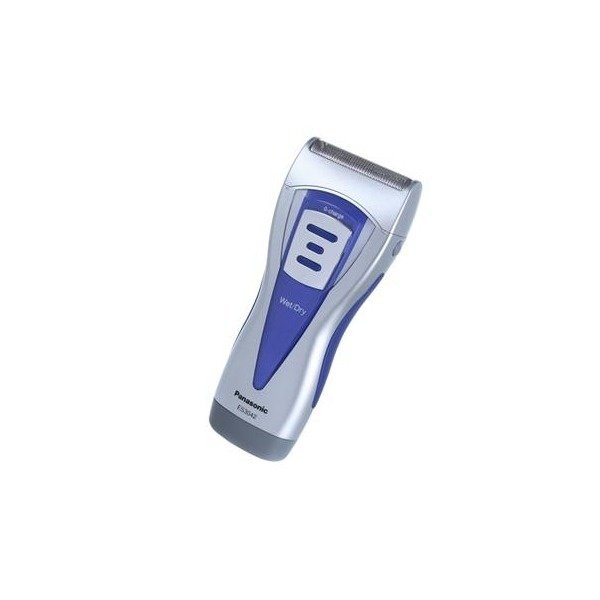 

Электробритва Panasonic ES3042S520 (ES3042S520)