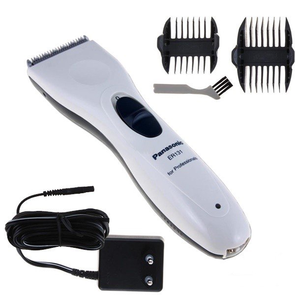 

Машинка для стрижки Panasonic ER131H520 (ER131H520)