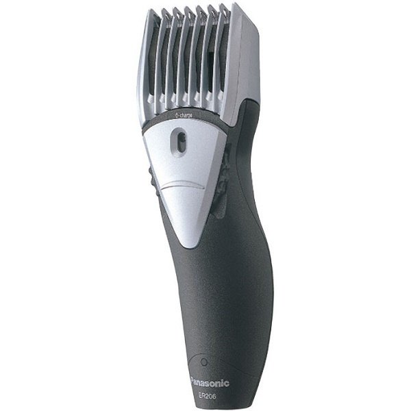 

Машинка для стрижки Panasonic ER206K520 (ER206K520)