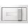 Встраиваемая микроволновая печь Gorenje BM235ORA-W