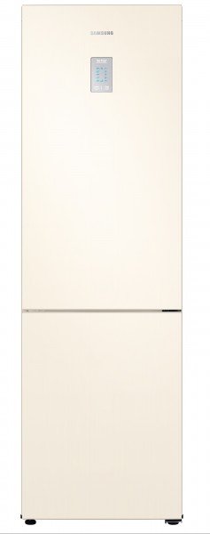

Холодильник Samsung RB34N5440EF