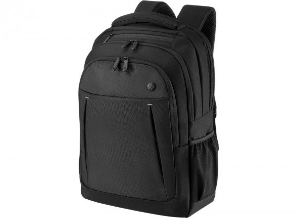 

Рюкзак HP Business Backpack 17.3"