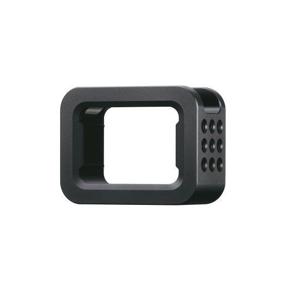 Клетка Sony VCT-CGR1 для камеры DSC-RX0 (VCTCGR1.SYH) від MOYO на платформі USKIDKA Акція на Клетка Sony VCT-CGR1 для камеры DSC-RX0 (VCTCGR1.SYH) від MOYO