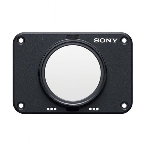 Акция на Адаптер для фильтров Sony VFA-305R1 для камеры DSC-RX0 (VFA305R1.SYH) от MOYO