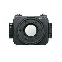  Підводний бокс Sony MPK-HSR1 для камери DSC-RX0 (MPKHSR1.SYH) 