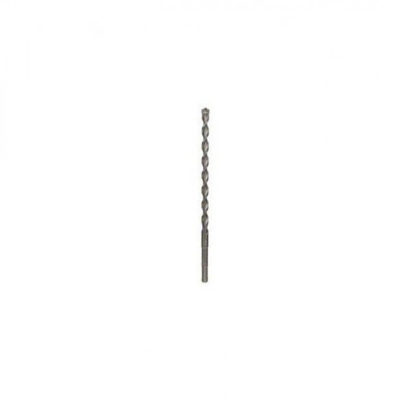 

Бур Bosch SDS-Plus-7 12x265 (2608585052)
