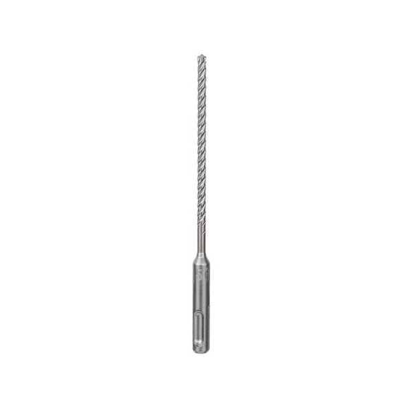 

Бур Bosch SDS-Plus-7X 6x165 (2608576117)