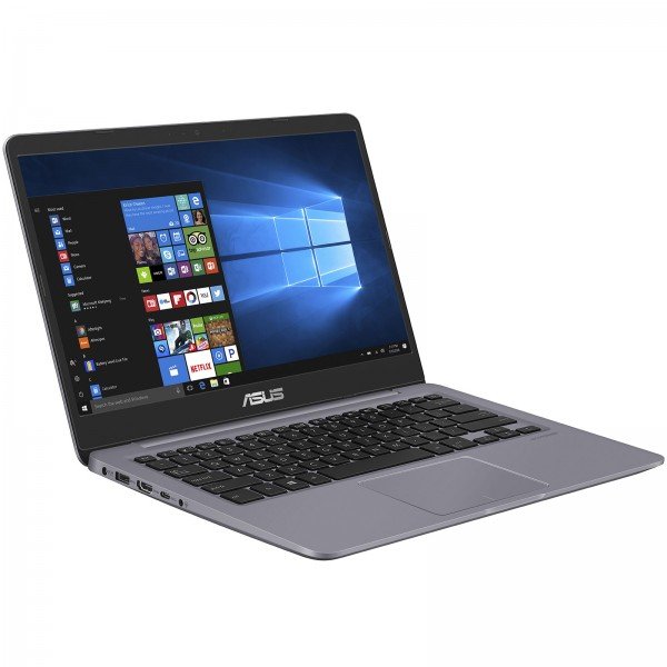 

Ноутбук ASUS X411UN-EB161 (90NB0GT3-M02240)