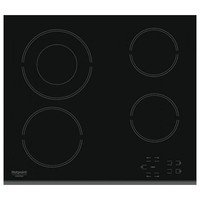 Варильна поверхня HOTPOINT ARISTON HR 632 B