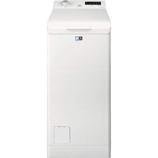 

Стиральная машина Electrolux EWT1066EFW