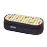 Пенал Herlitz Be.Bag Case Smileyworld Faces(50015214) фото