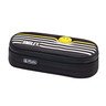 Пенал Herlitz Be.Bag Case Smileyworld Stripes(50015221) фото