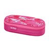 Пенал Herlitz Be.Bag AIRGO Camouflage Girl(50015177) фото