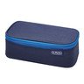 Пенал Herlitz Be.Bag BEAT Beat Box Blue(50015269) фото