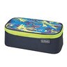 Пенал Herlitz Be.Bag BEAT Beat Box Camouflage Boy(50015245) фото