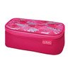 Пенал Herlitz Be.Bag BEAT Beat Box Camouflage Girl(50015252) фото
