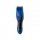 Триммер для бороды и усов Panasonic ER-GB40-A520 (ER-GB40-A520)