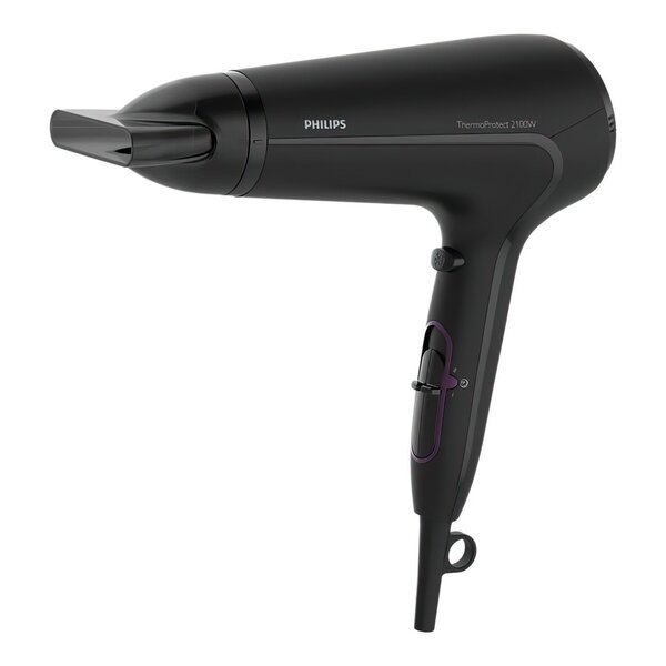 

Фен Philips ThermoProtect HP8230/00