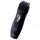 Триммер для бороды и усов Panasonic ER2403K520 (ER2403K520)