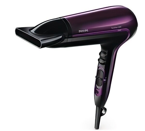 

Фен Philips HP8233/00