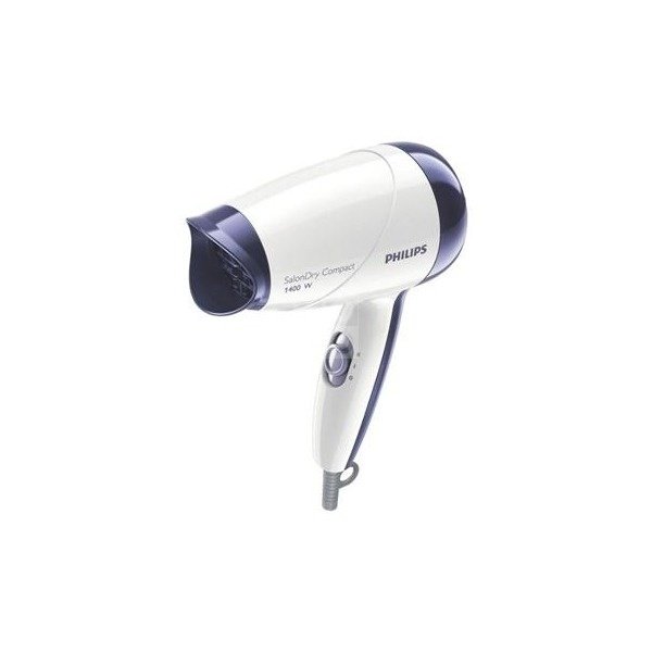 

Фен SalonDry Compact Philips HP8103/00 (HP8103/00)